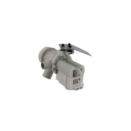 Alliance PUMP DRAIN PKG 802624P
